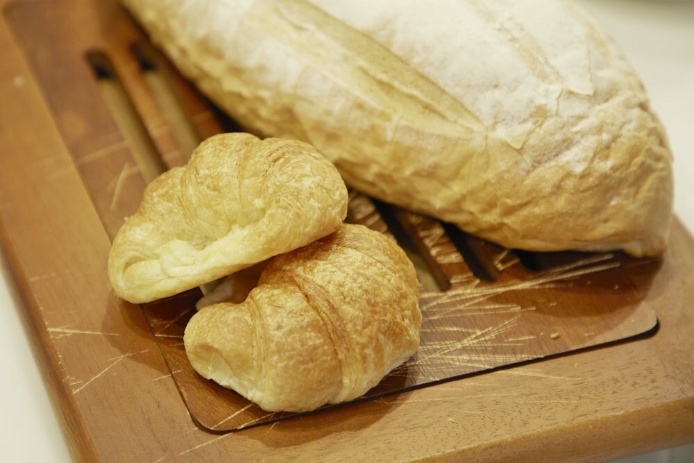 Фото The Quarter Ploenchit by Uhg