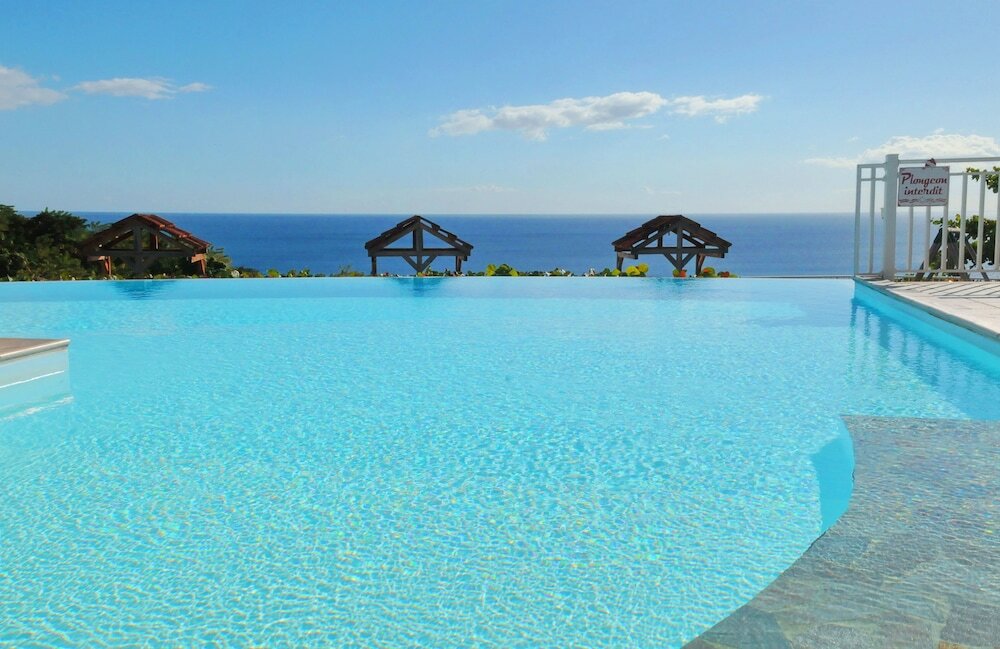 Фото Le Village Pomme Cannelle