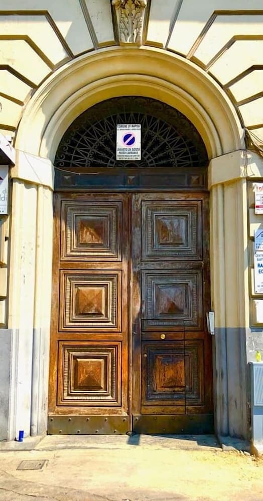 Фото Sweet Night