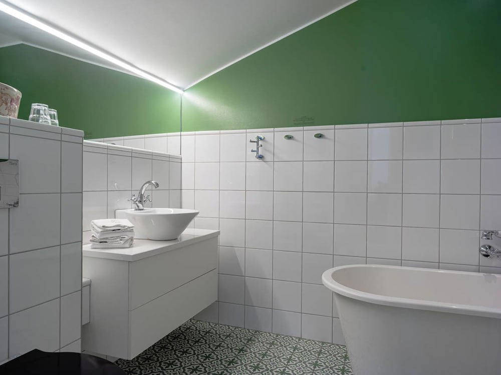 Фото Trosa Stadshotell & SPA