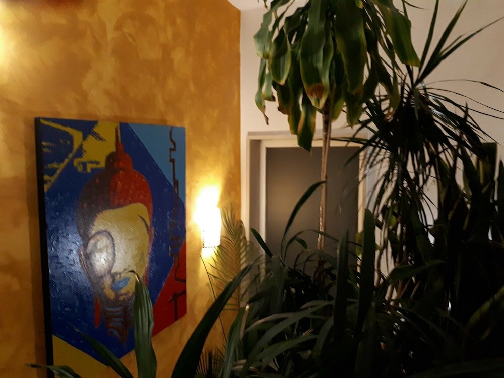 Фото Serra e Mar