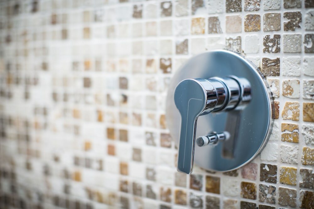 Фото Hotel La Casa di Morfeo