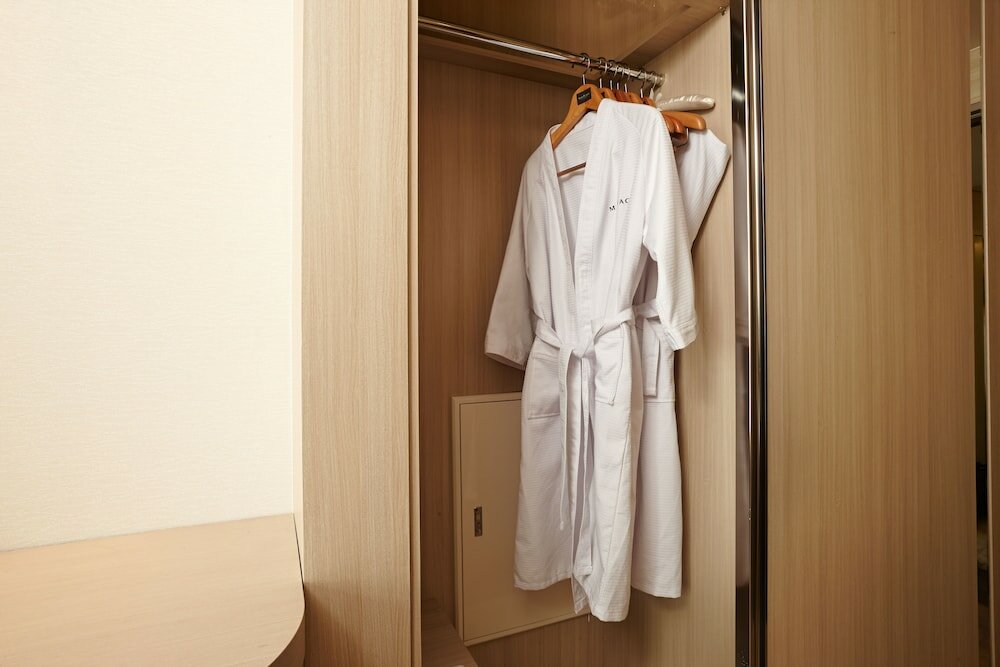 Фото Mayplace Seoul 