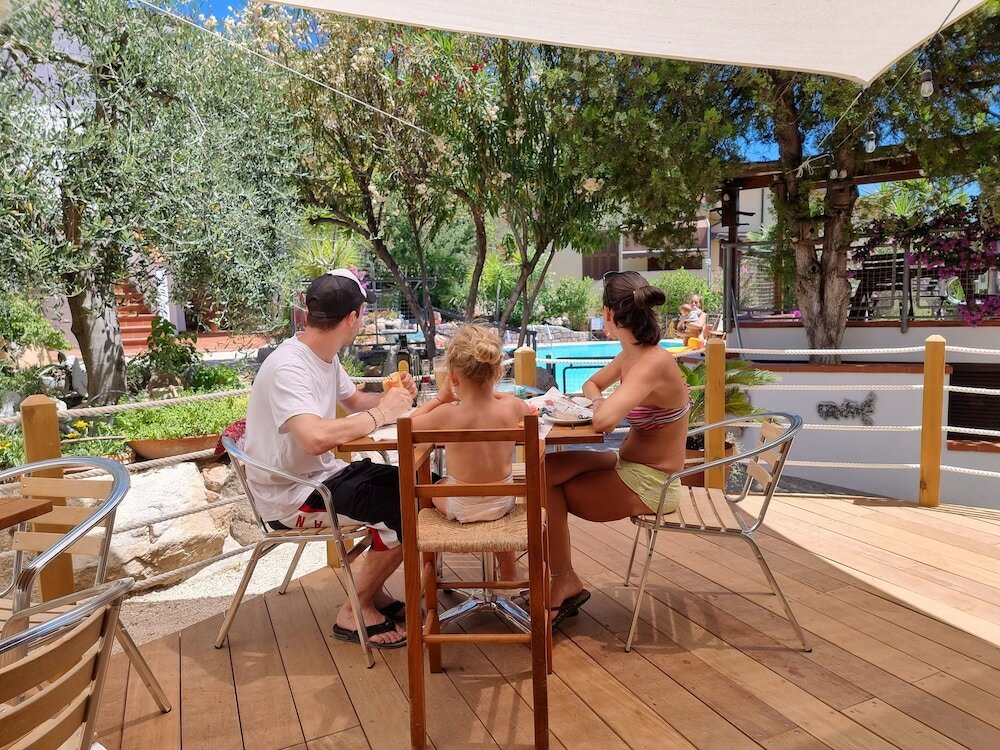 Фото Hotel Montemerlo