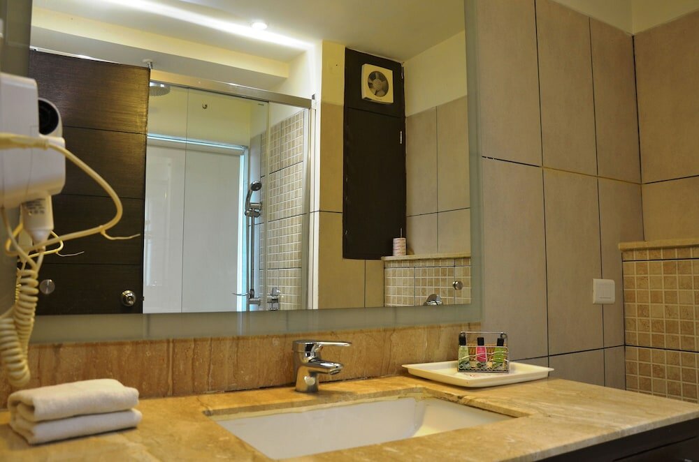 Фото Hotel Aquamarine