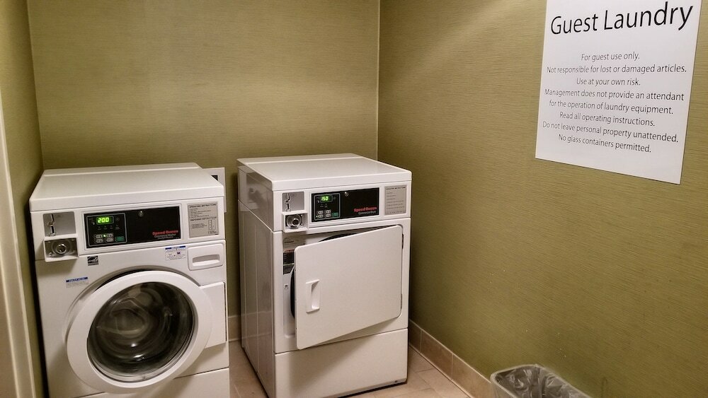 Фото Glacier Peaks Hotel