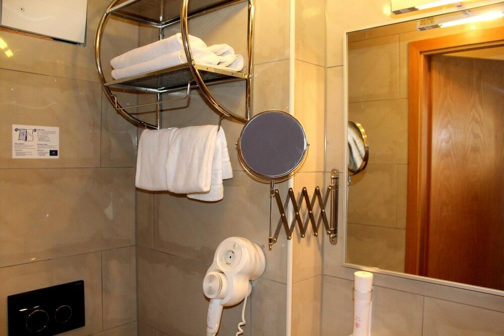 Фото Atlas Sporthotel