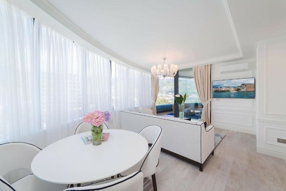 Фото Boutique Hotel Vissi d'Arte