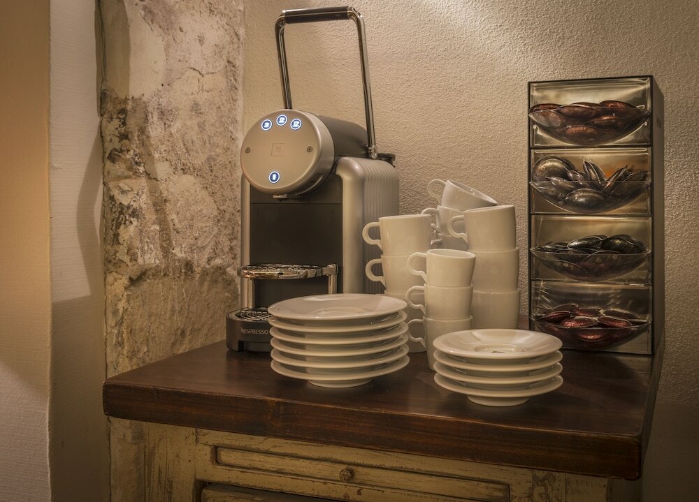 Фото Hotel France Albion