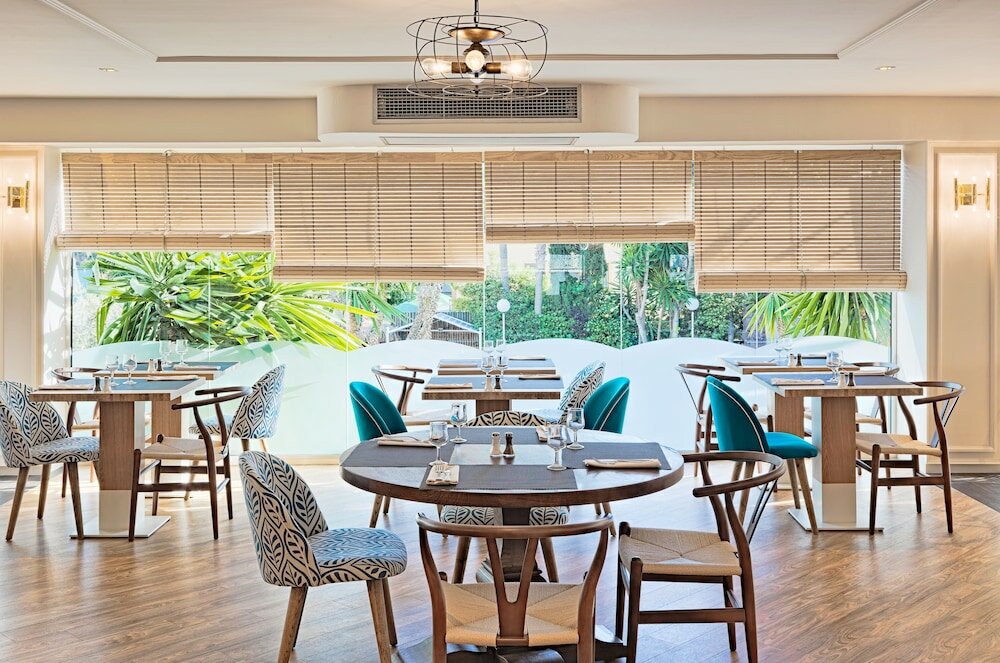 Фото H10 Delfín - Adults Only