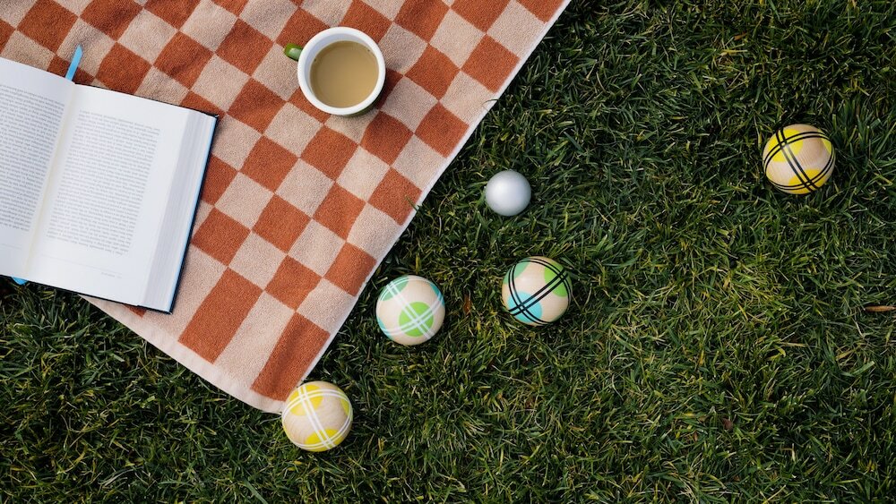 Фото The Beachside At Nantucket