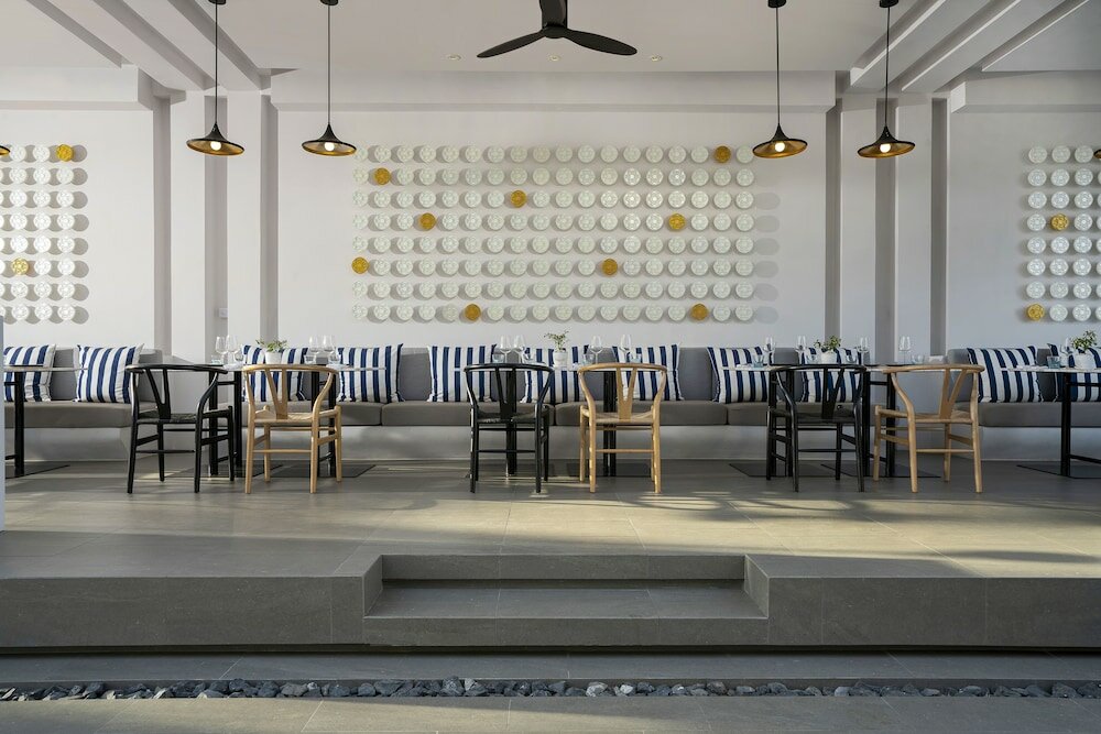Фото Melia Phuket Mai Khao