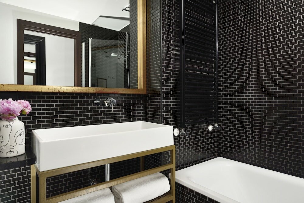 Фото Hotel Pulitzer Roma