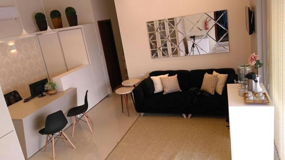 Фото Pousada Doluar