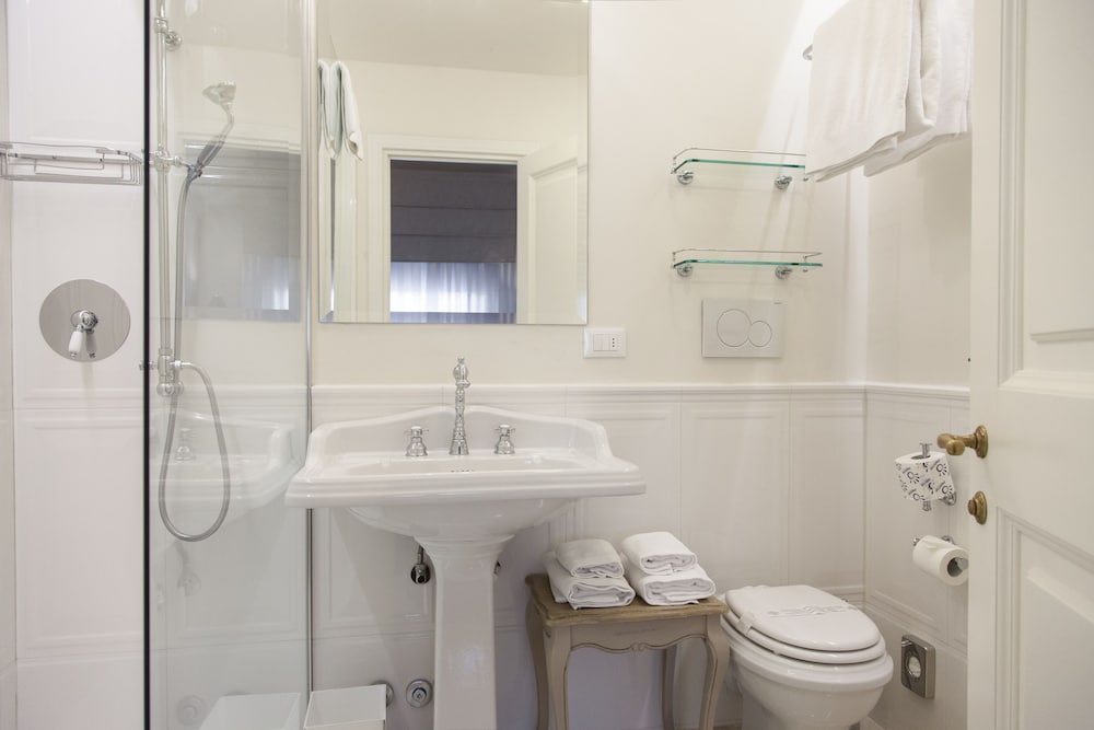 Фото Palazzo Lorenzo Hotel Boutique & SPA