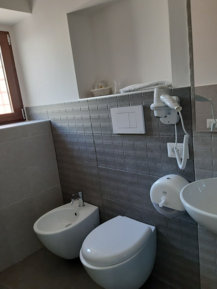 Фото Il Diamante