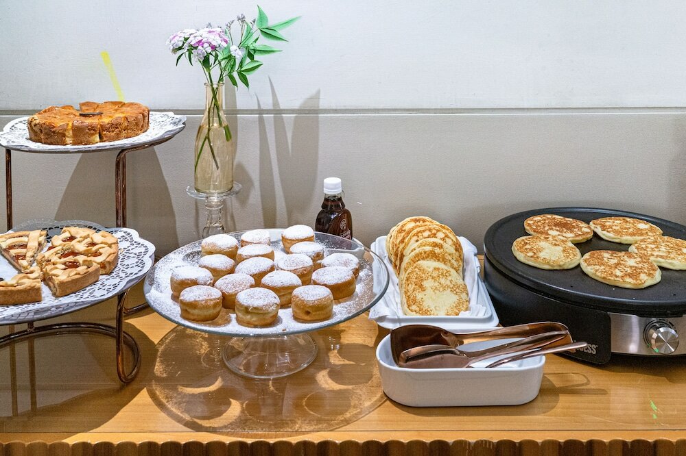 Фото Joivy Spadari