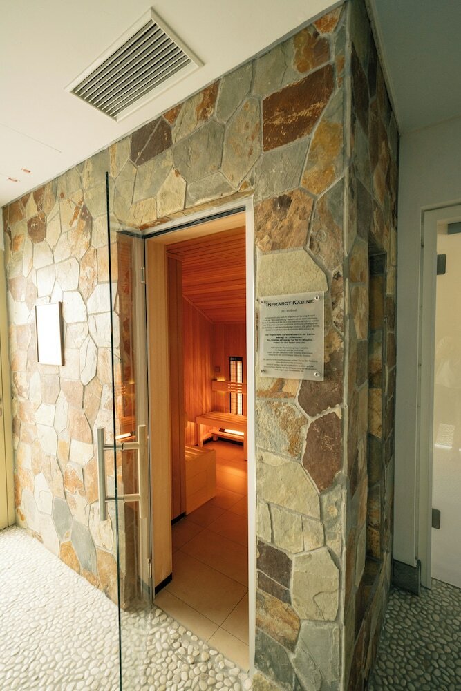 Фото Lindner Hotel Hamburg Hagenbeck, part of JdV by Hyatt