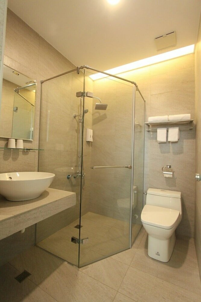 Фото Yun Shue Tang