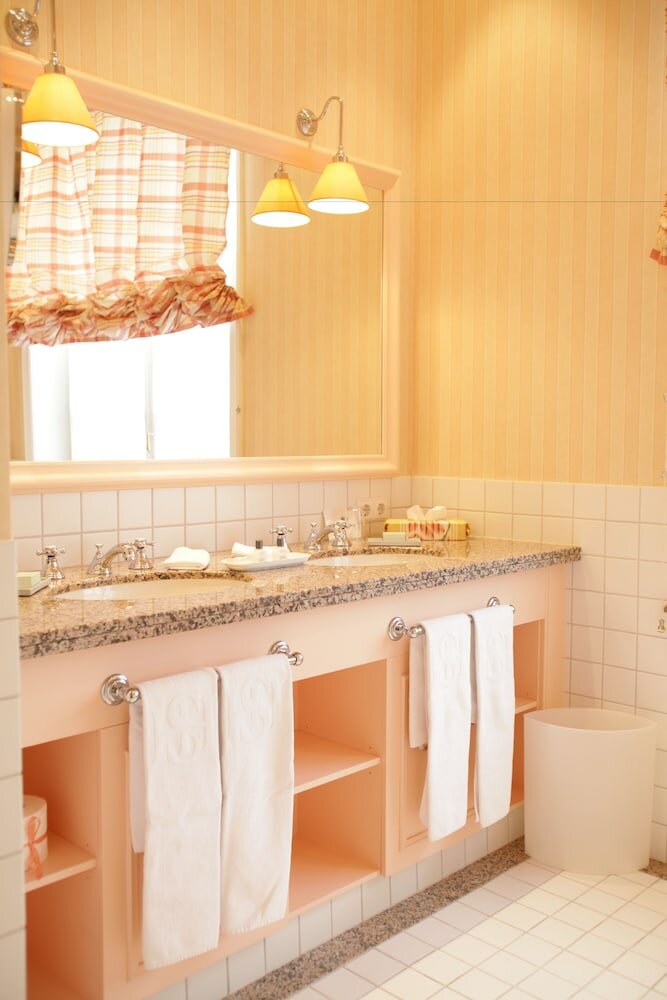 Фото Hotel Stadt Hamburg