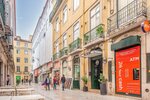 The Art Inn Lisbon