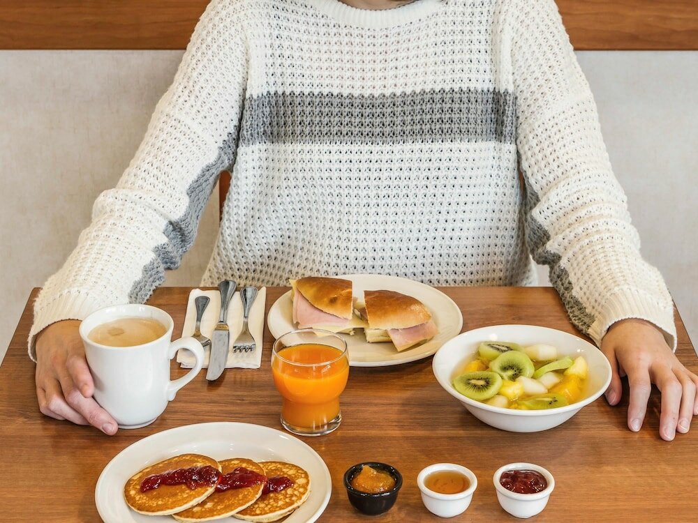 Фото Ibis Coimbra Centro