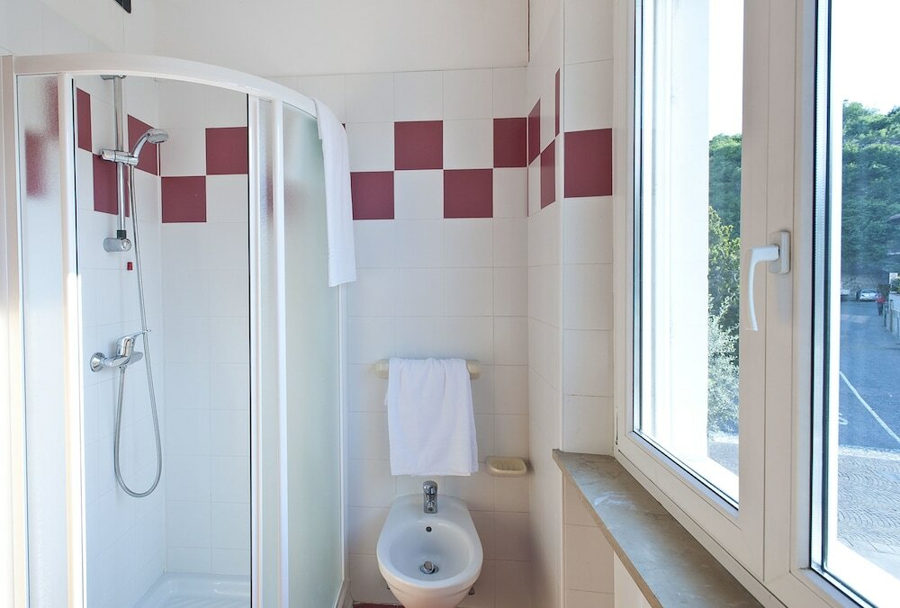 Фото Hotel Rubino