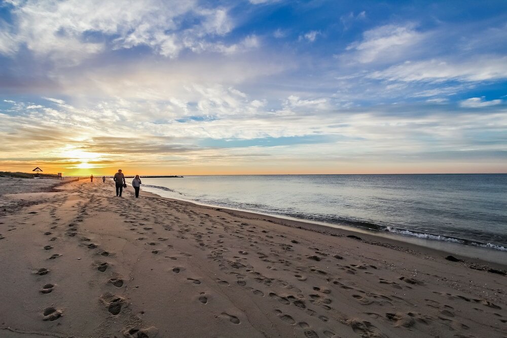 Фото Edgewater Beach Resort, a Vri resort