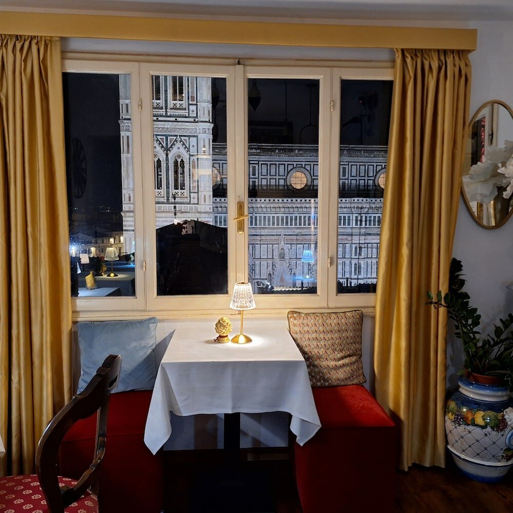 Фото Hotel Villani