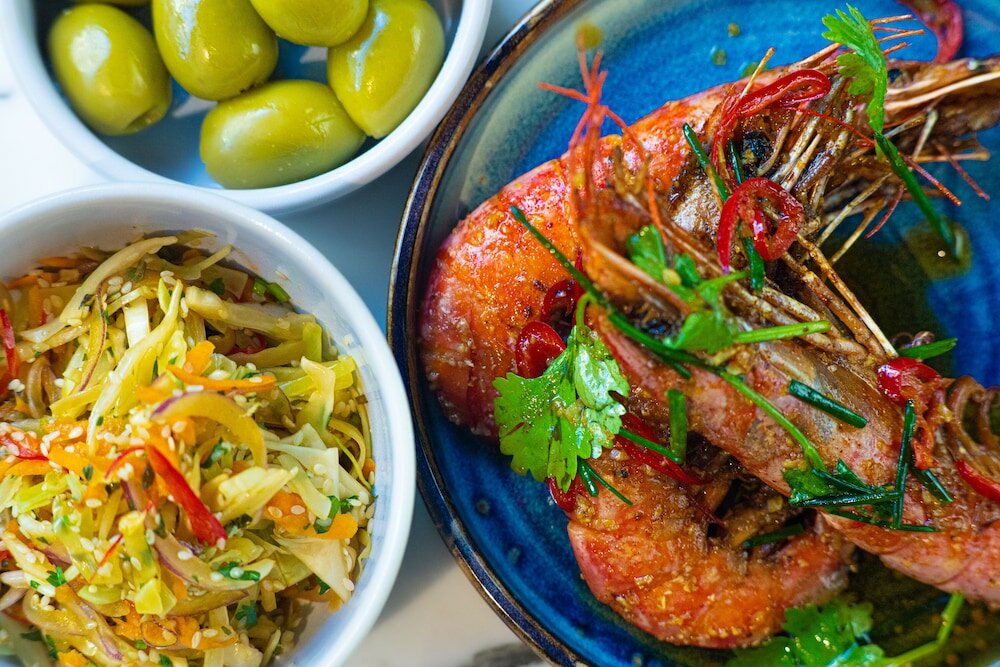 Фото Le Monde Hotel