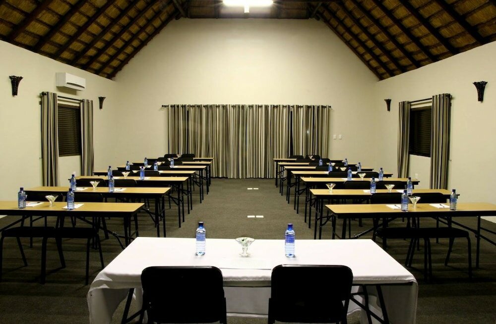 Фото J'Cups Guest House