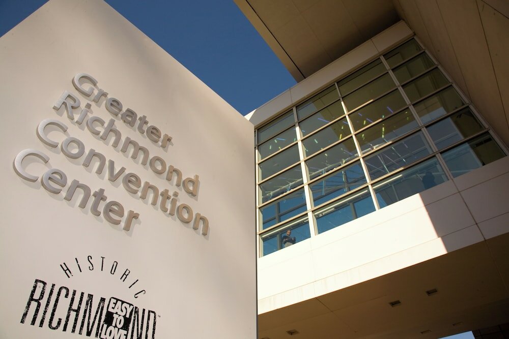 Фото Linden Row Inn