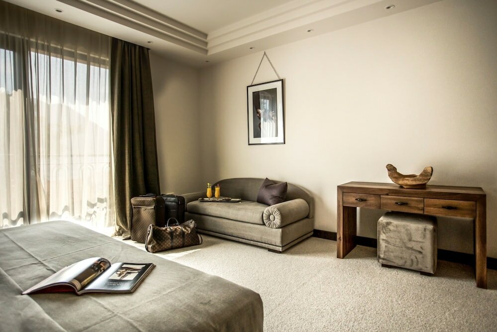 Фото Boutique Hotel Casa del Mare Pietra