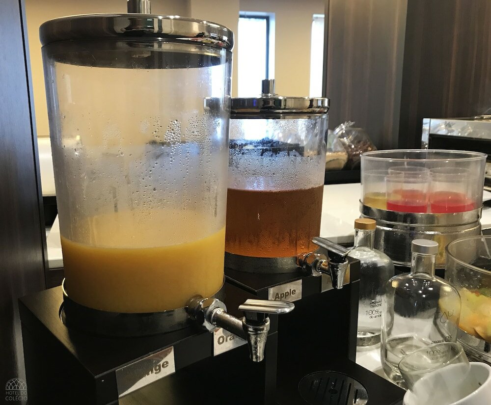 Фото 235719609484