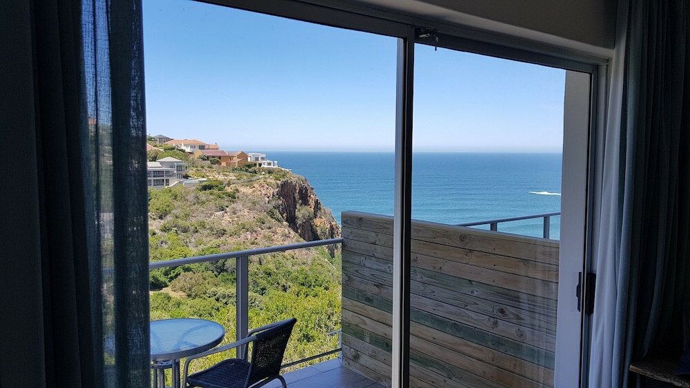 Фото Headlands House Guest Lodge