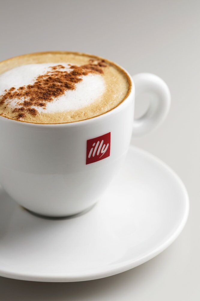 Фото M Citi Suites