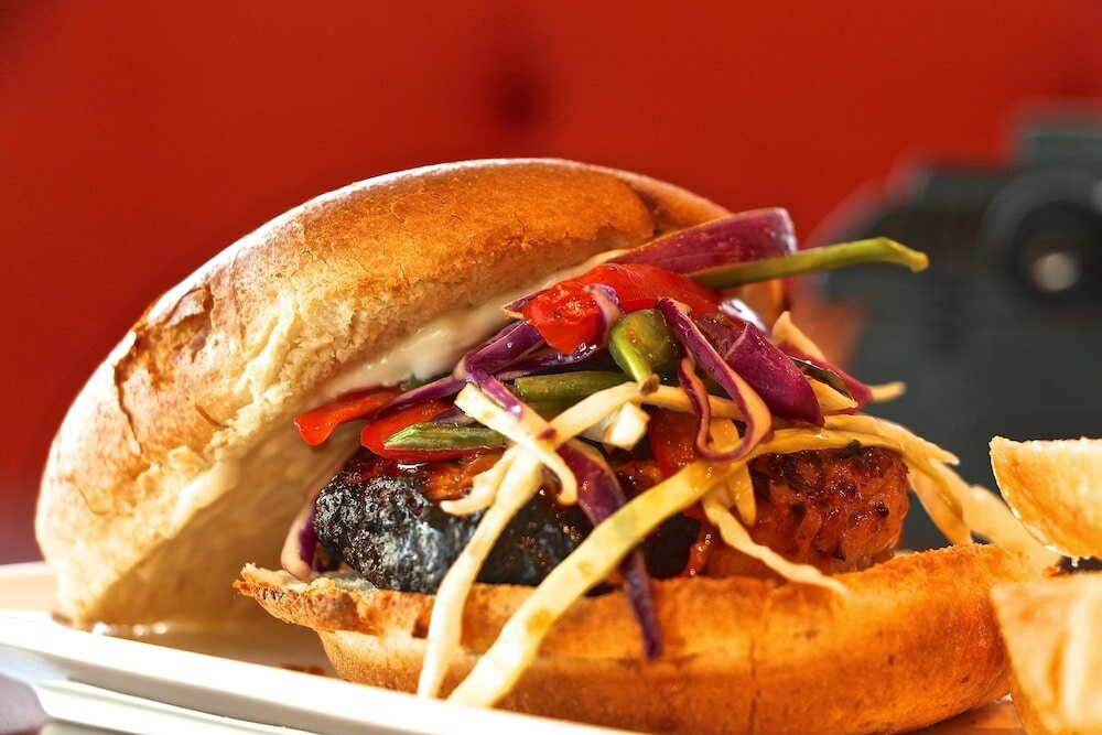 Фото Fairfield by Marriott Regina