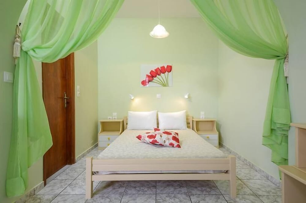 Фото Studios Tasia