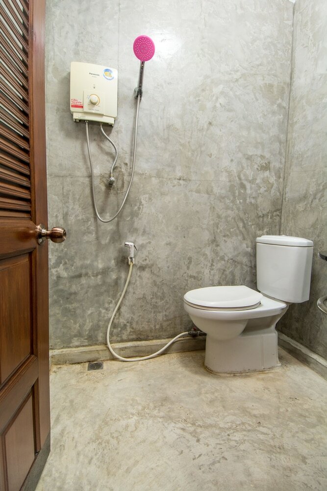 Фото Central Guesthouse