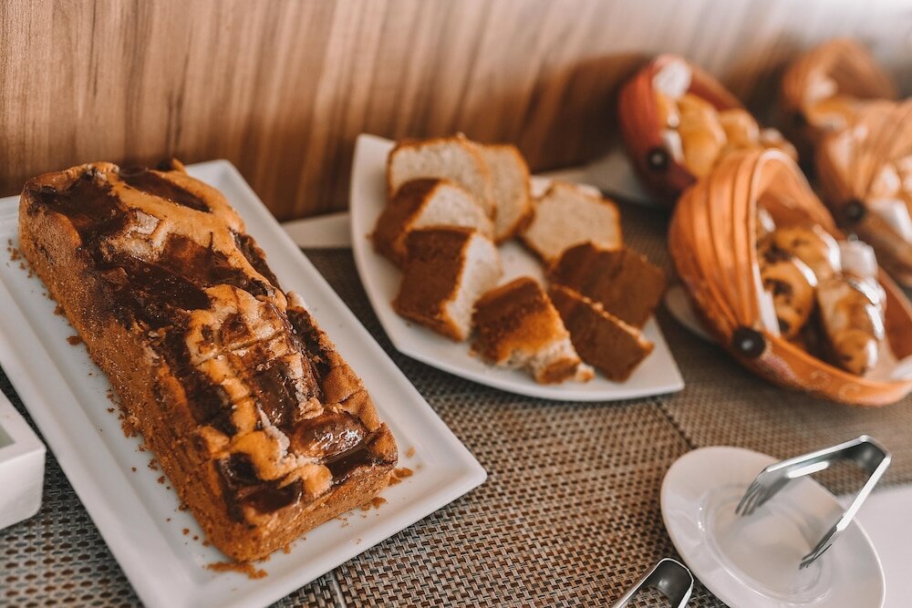 Фото Pousada Maravista