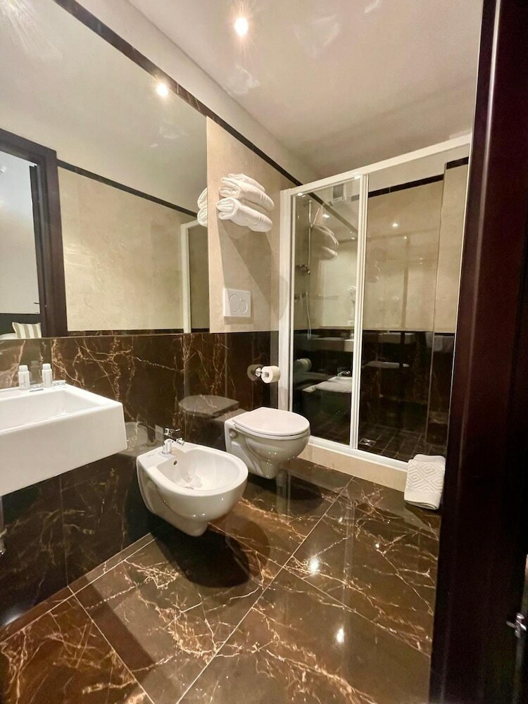 Фото Hotel Carmen