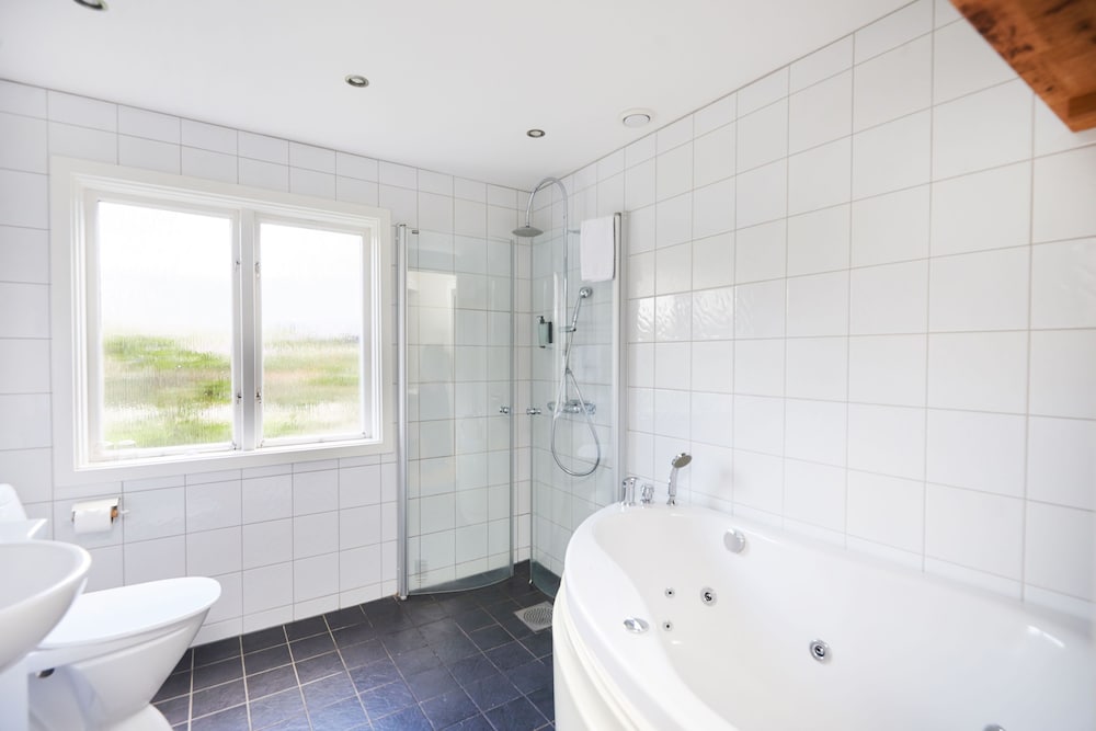 Фото Mullsjö Hotell och konferens