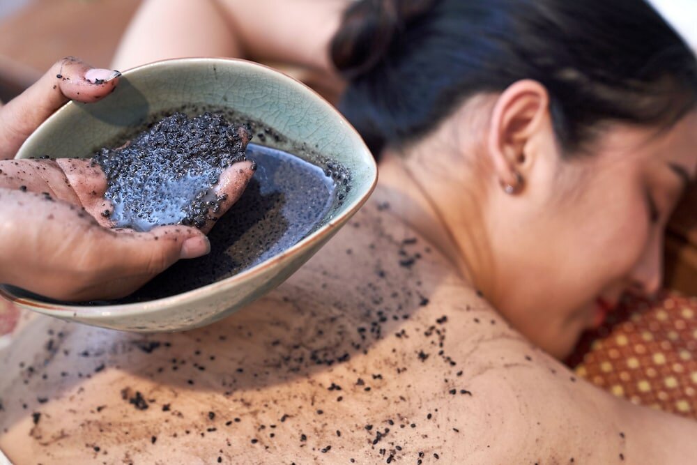 Фото Kaomai Lanna Resort