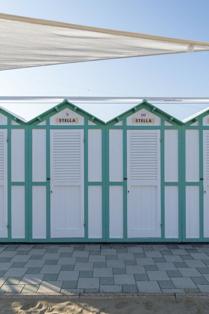 Фото Hotel Stella