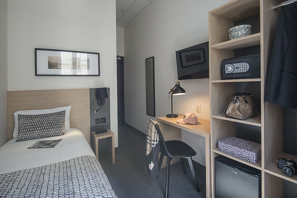 Фото Saint Gothard