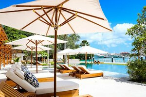 Гостиница L