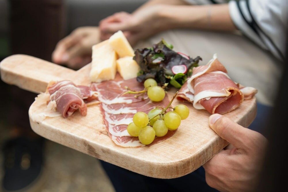 Фото Campanile Nature - Sannois Ermont