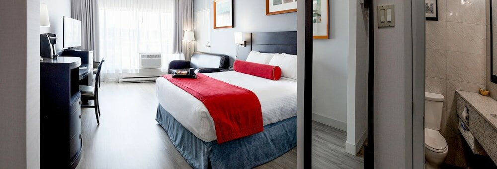 Фото Auberge Royal Versailles