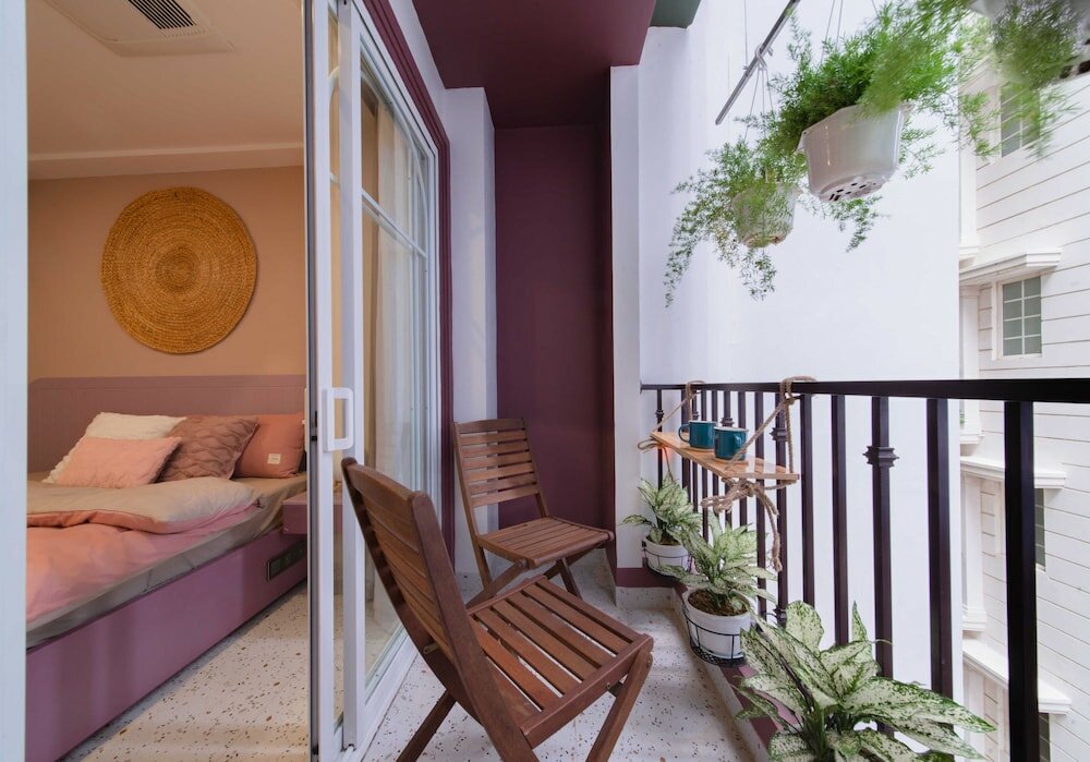 Фото Pavillon Garden Hotel & SPA