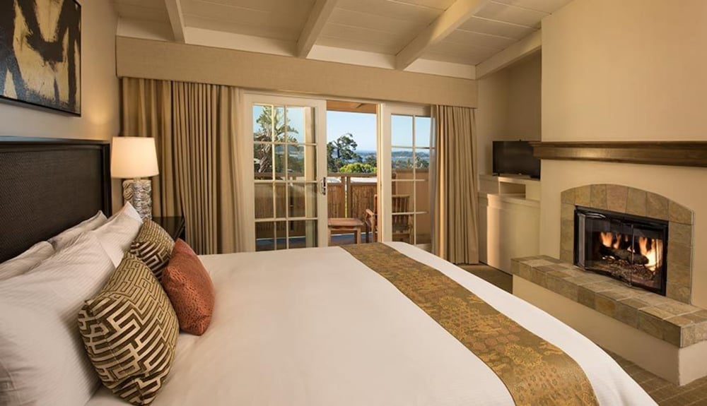 Фото Tradewinds Carmel